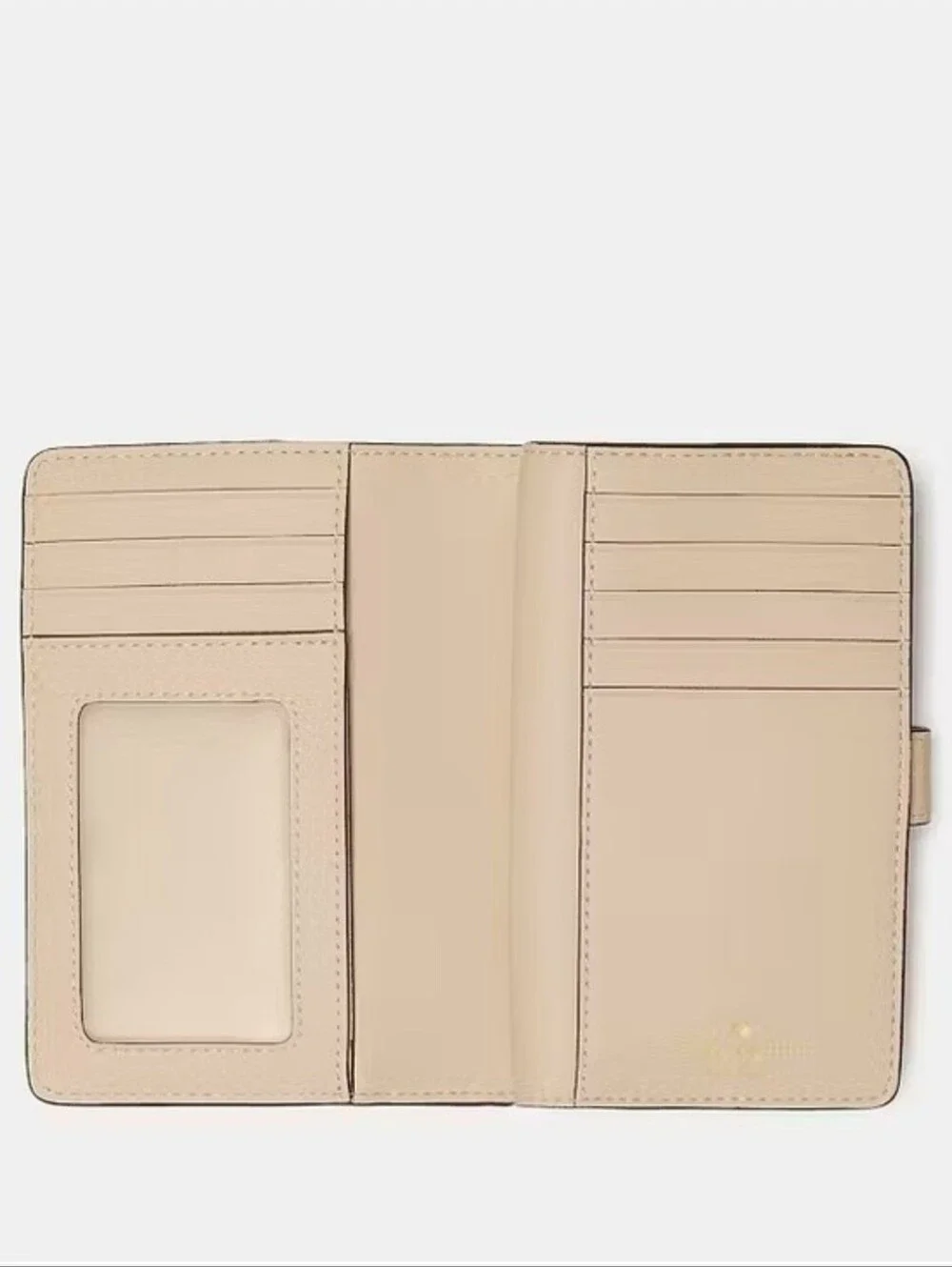 kate spade style number